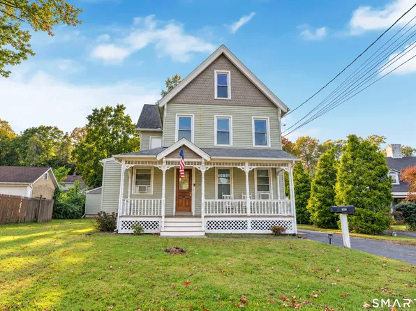 1802 State Street, Hamden, CT 06517