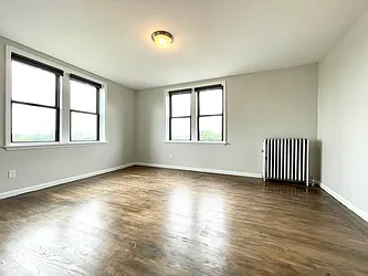 Rented by Pear NYC LLC