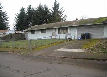 2nd image of 5126 F St