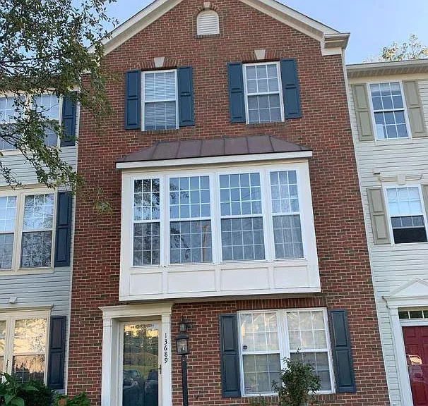 13689 Saint Johns Wood Pl — Photo 1