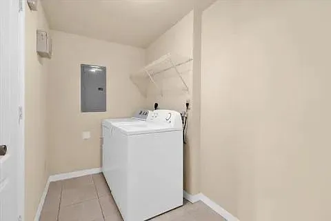 120 SW Peacock Blvd #101 — Photo 19