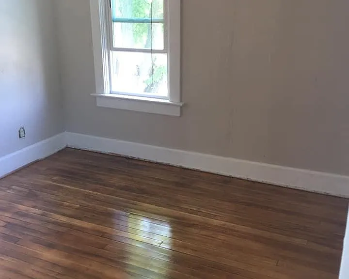 452 E Holum St — Photo 11