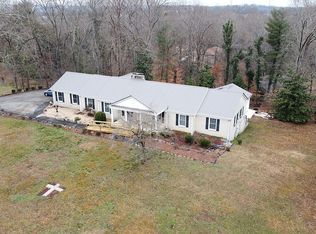 630 Sunset Blvd, Gainesville, GA 30501