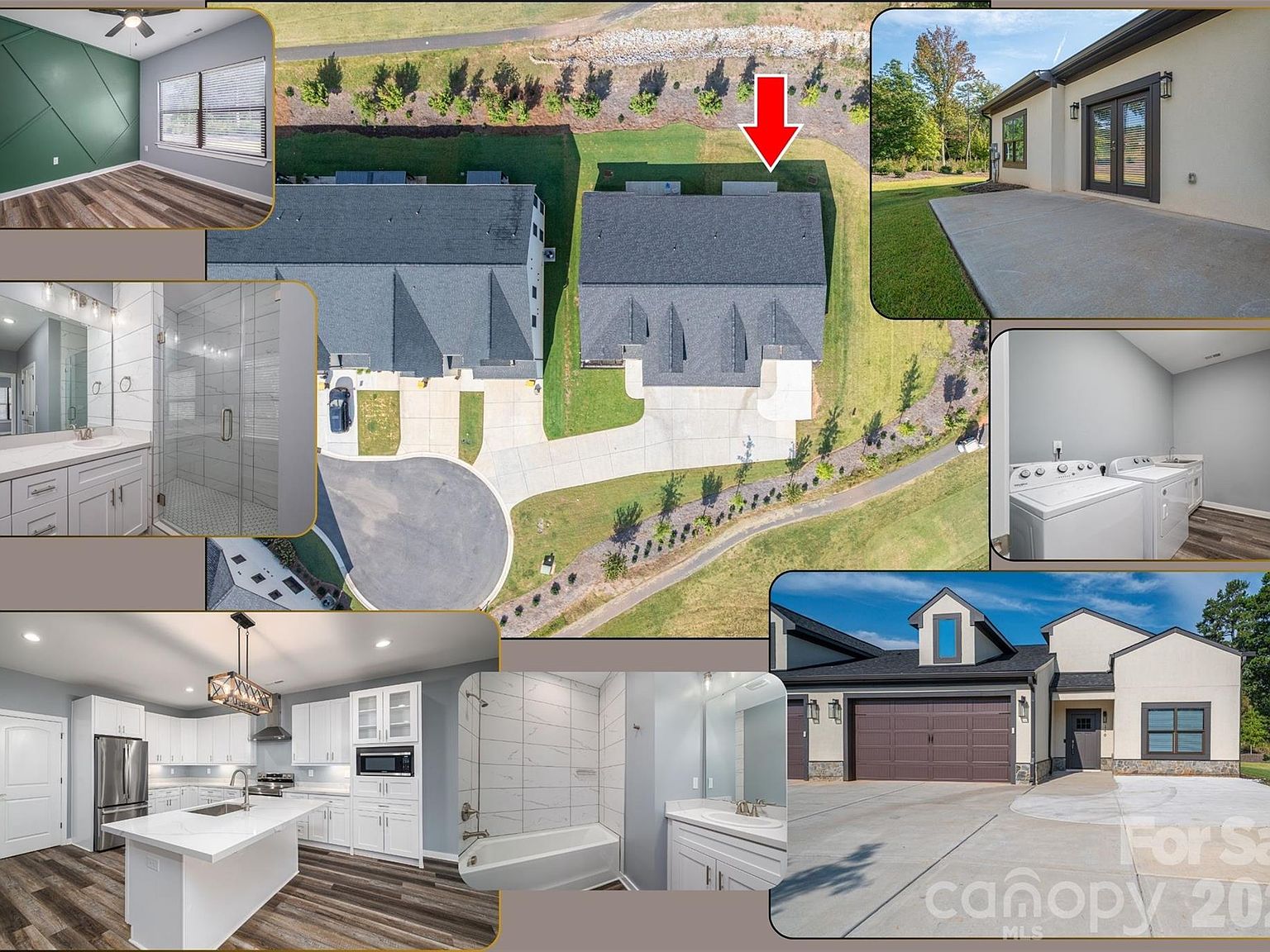 140 Shields Dr