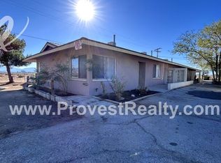 21225 Wigwam St APT 6, Apple Valley, CA 92307