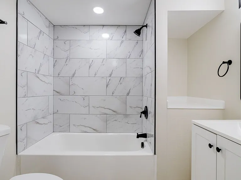 2702 Beryl Ave — Photo 21