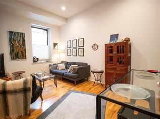 186 Wayne St APT 213D, Jersey City, NJ 07302