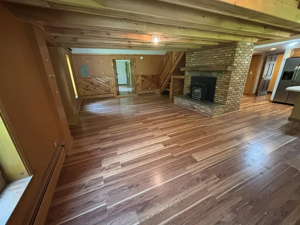 297 West Road, Bowdoin, ME 04287