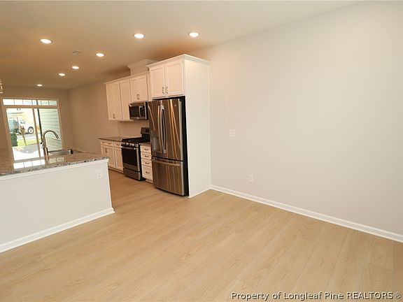 5th image of 3131 Cathedral Comb Dr #265