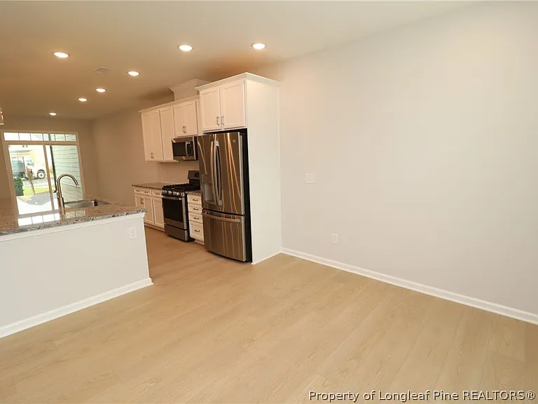 3131 Cathedral Comb Dr #265 — Photo 5