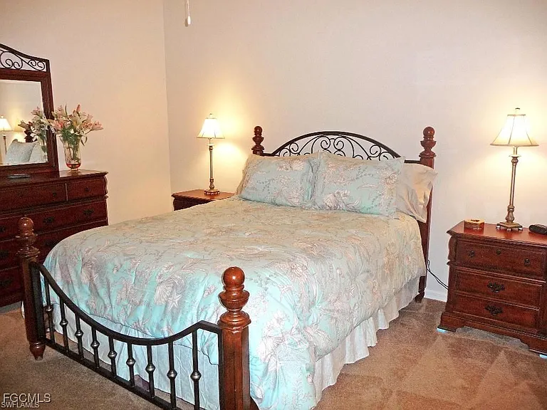 16645 Lake Circle Dr #732 — Photo 18