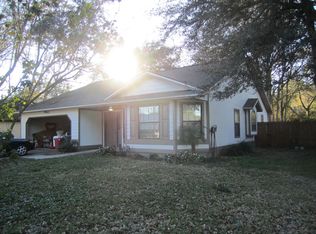 1648 W Country Charm Ln, Jacksonville, FL 32225