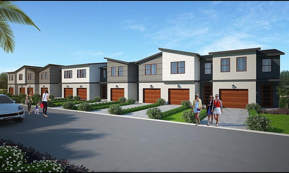 1st image of 5177 Hoffner Ave #32