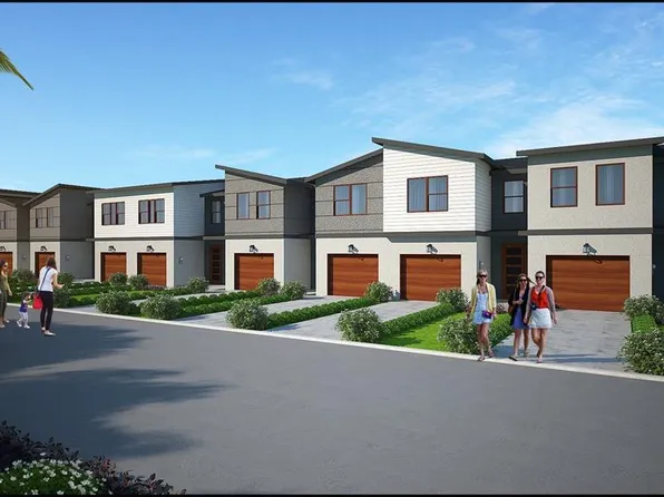 5177 Hoffner Ave #32, Orlando, FL 32812