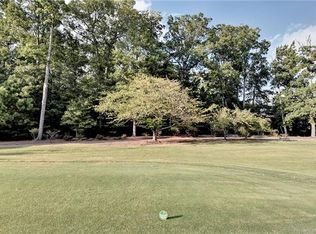 2289 W Island Rd, Williamsburg, VA 23185