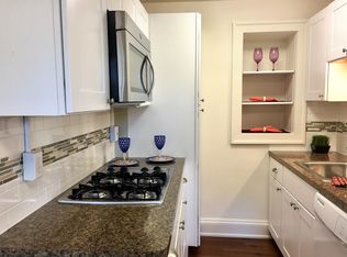 1392 Webb Rd #12208425, Lakewood, OH 44107