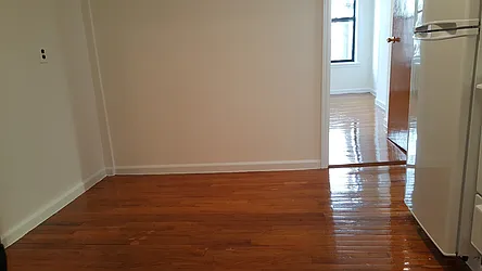 Rented by JMK Realty