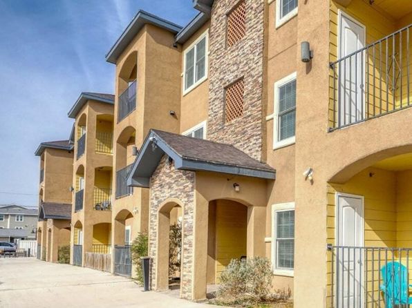 2212 Stafford Blvd #307