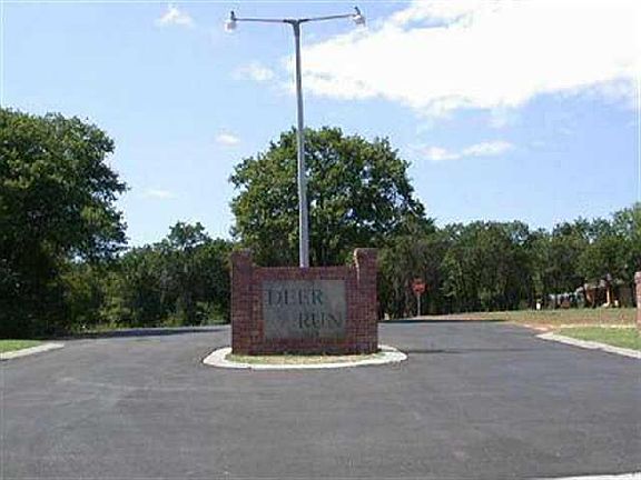 2nd image of 3217 Staghorn Dr Lot 31