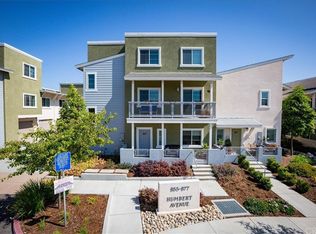 855 Humbert Ave, San Luis Obispo, CA 93401