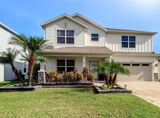 30943 Parrot Reef Ct, Wesley Chapel, FL 33545
