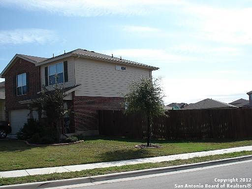 3rd image of 3330 N KINGLET