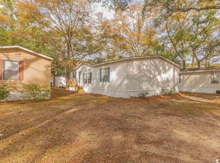 564 Lagrande Dr, Murrells Inlet, SC 29576