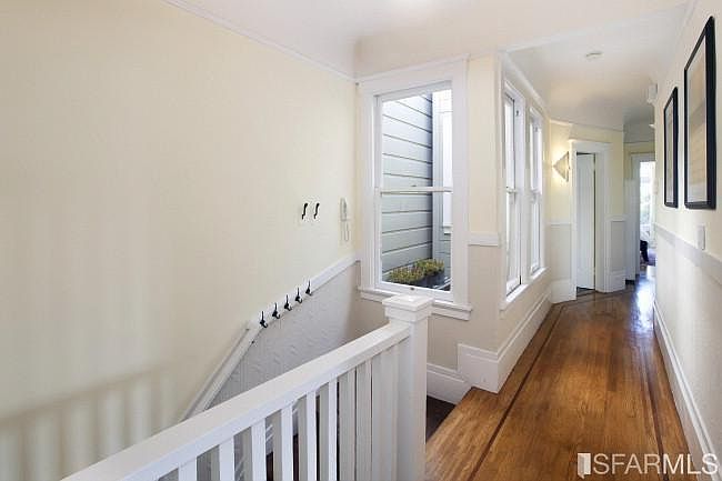 1st image of 91 Henry St