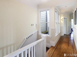91 Henry St, San Francisco, CA 94114