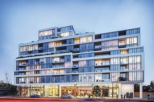 859 The Queensway Photo 1