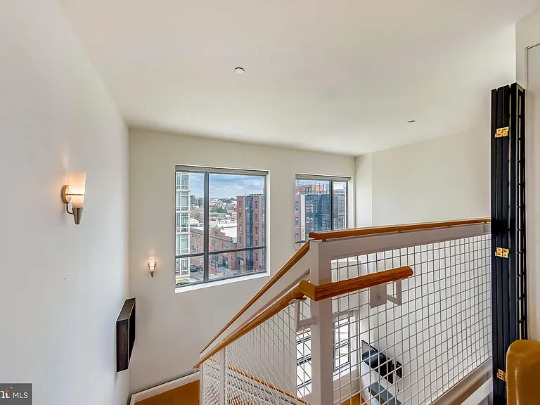1414 Belmont St NW #408 — Photo 32