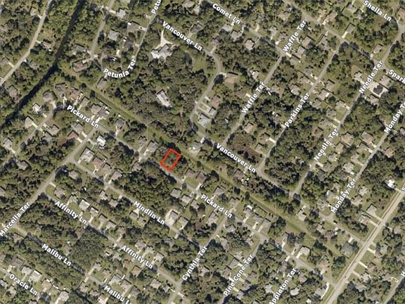 2nd image of 1005010518 Pickard Ln