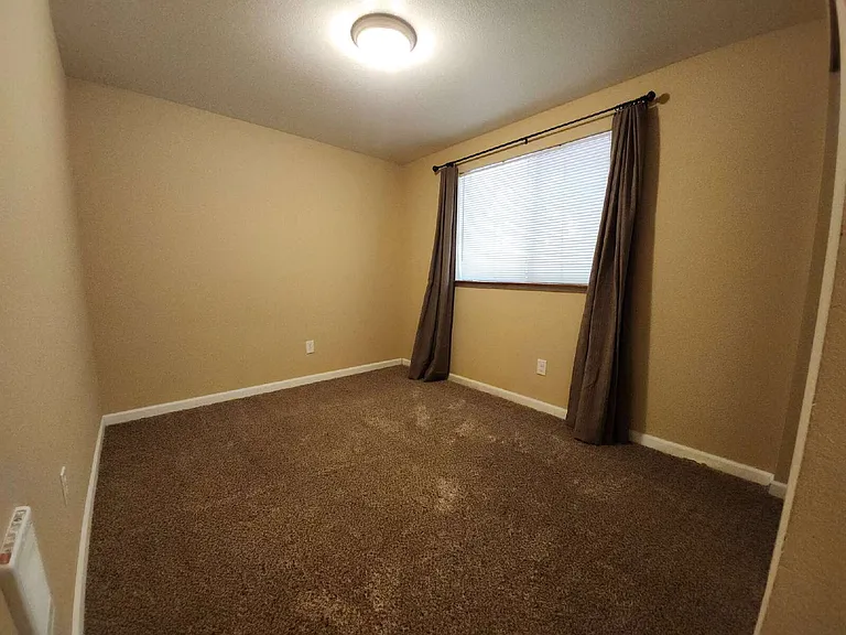 7281 E Ramblewood St — Photo 22