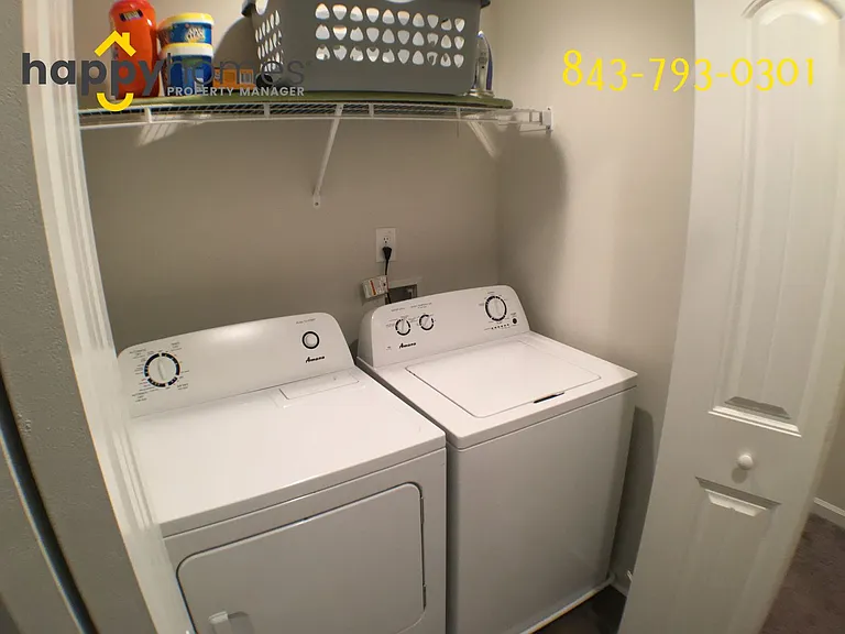 230 Buchanan Cir — Photo 9
