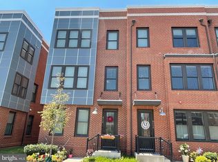 9114 Power House Rd, Lorton, VA 22079