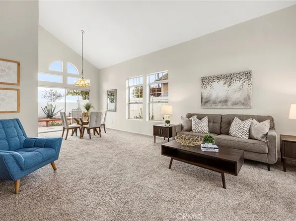 20501 Red Poppy Ln, Riverside, CA 92508