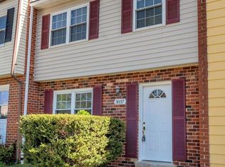 3037 Sigel Ct, Dumfries, VA 22026