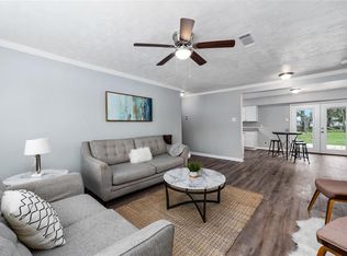 8317 Peekskill Ln, Houston, TX 77075