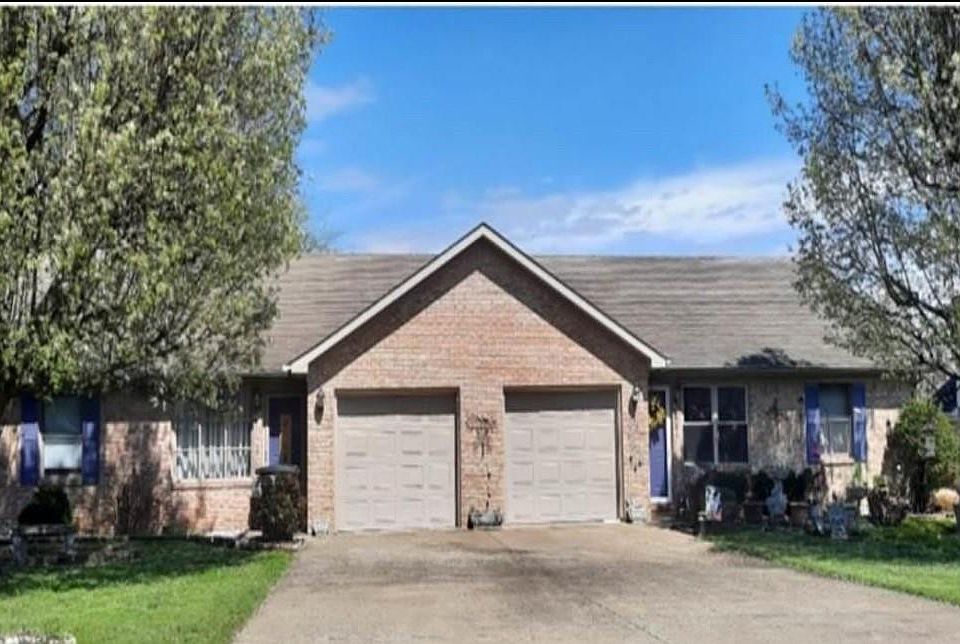 1st image of 3321-3321 River Oaks Blvd #3323