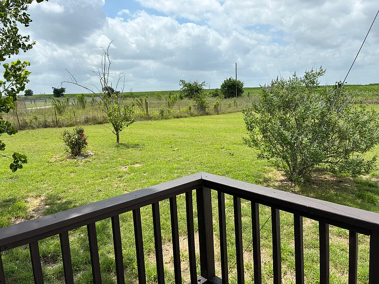 13412 Sandeen Rd — Photo 15