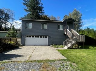 6506 118th Dr SE, Snohomish, WA
