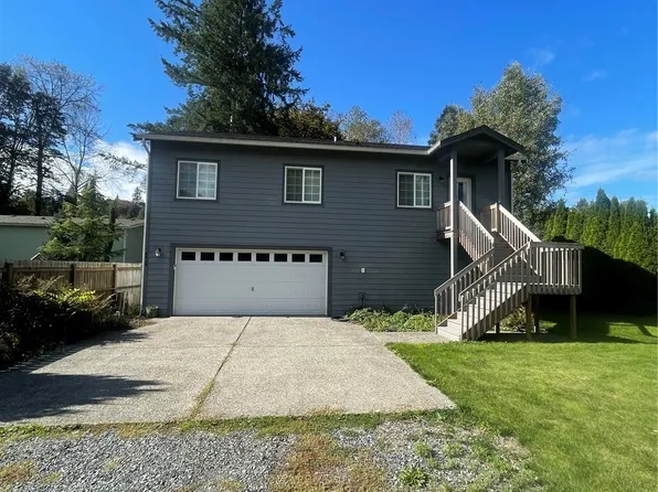 6506 118th Drive SE, Snohomish, WA 98290