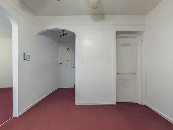 3626 Kings Highway image 17 of 22