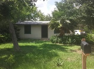 5010 Miller, Creedmoor, TX 78610