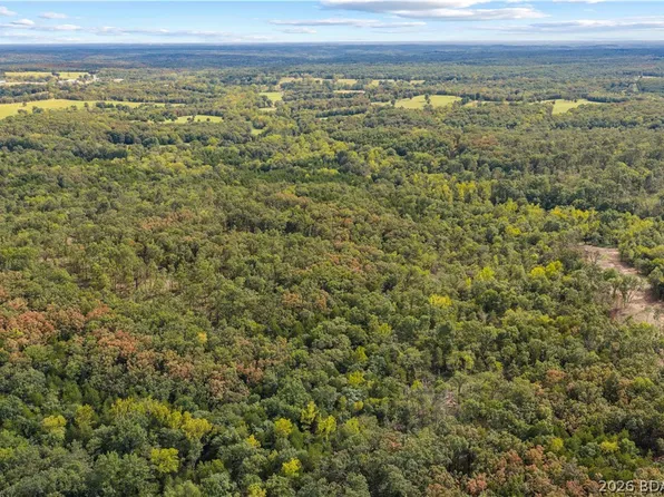 LOT 15 Whitetail Ln, Barnett, MO 65011