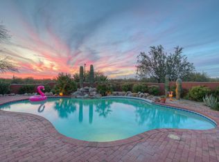 27210 N 78th St, Scottsdale, AZ 85255