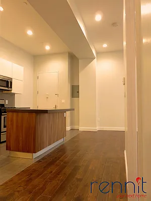 Rented by Rennit Inc. | media 52