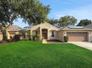 273 Englenook Dr, Debary, FL 32713