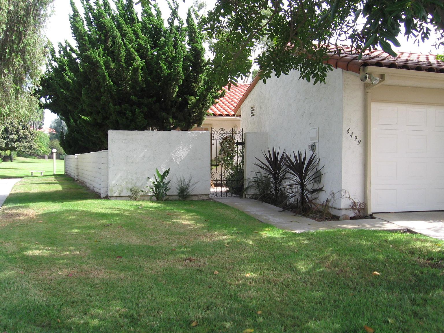 (Undisclosed Address), Carlsbad, CA 92011 | Zillow