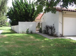 (Undisclosed Address), Carlsbad, CA 92011